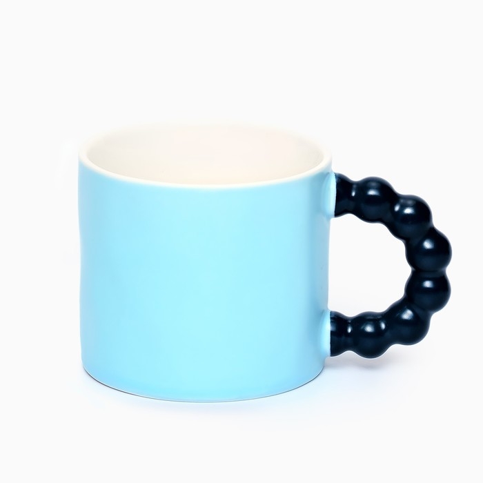 Кружка керамическая «Все сбудется», 300 мл Кружка керамическая «Все сбудется», 300 мл