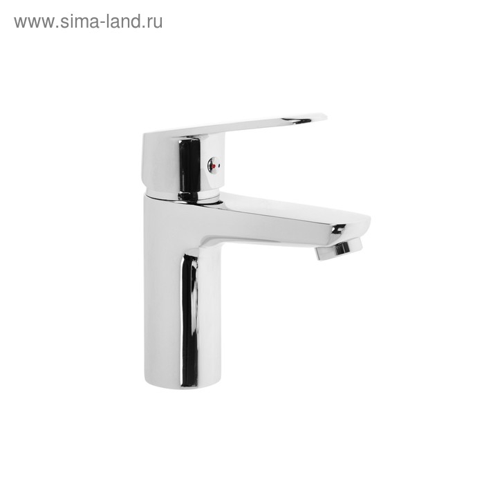 Набор смесителей Accoona A2769, для раковины, для ванны, стойка для душа, латунь Набор смесителей Accoona A2769, для раковины, для ванны, стойка для душа, латунь