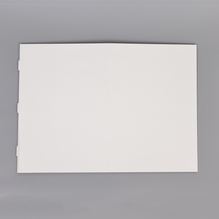 Коробка под торт, 30 х 30 х 45 см Коробка под торт, 30 х 30 х 45 см