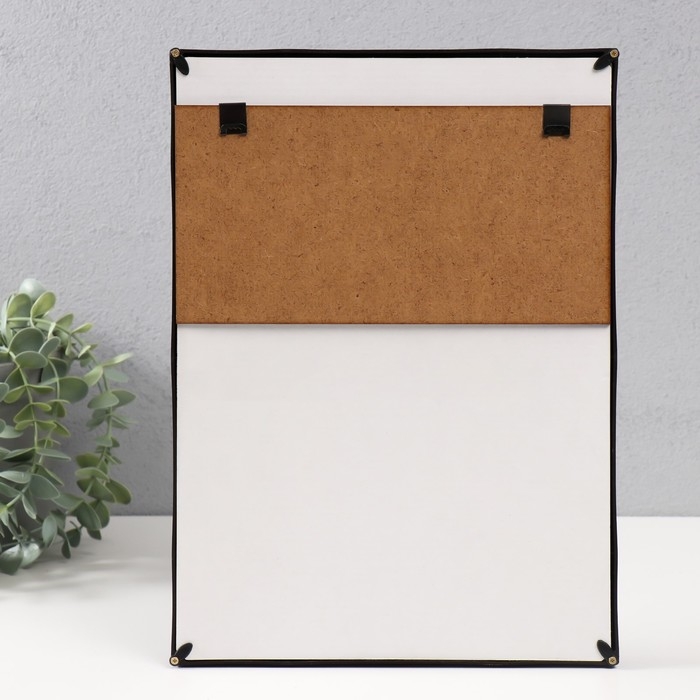 Ключница открытая Ключница открытая "Добро пожаловать в мой мир" 5 крючков, 23х32 см