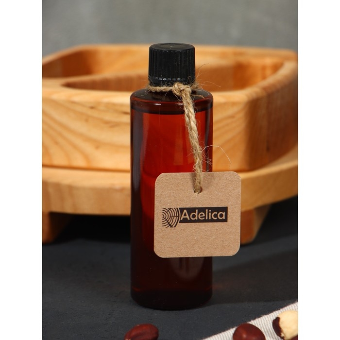 Масло для обработки товаров из дерева, 100 мл Масло для обработки товаров из дерева, 100 мл