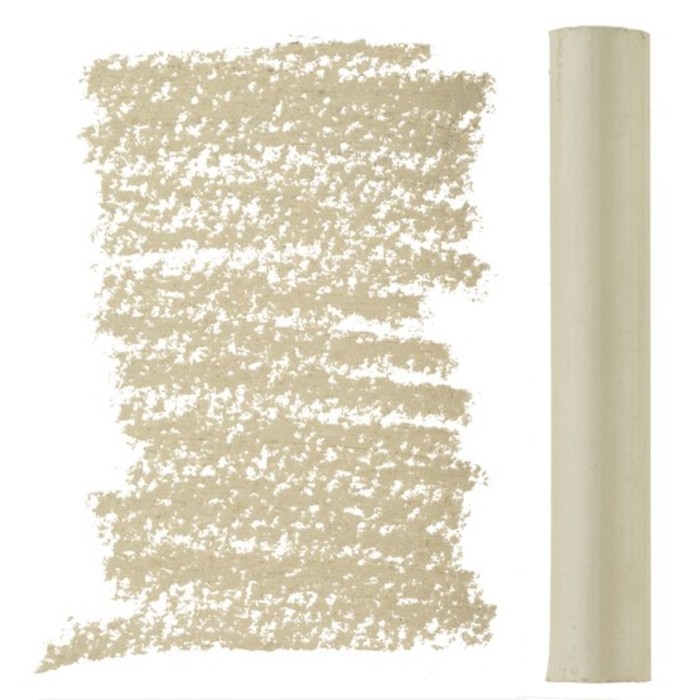 Соус ЗХК Соус ЗХК "Ладога" серо-бежевый, 3 штуки, в картонной коробке