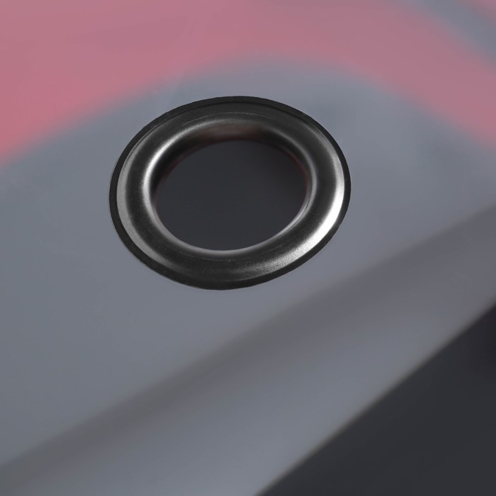 Рюкзак для переноски кошек, прозрачный, 32 х 28 х 42 см, красный Рюкзак для переноски кошек, прозрачный, 32 х 28 х 42 см, красный