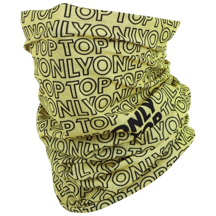 Труба-маска ONLYTOP Труба-маска ONLYTOP