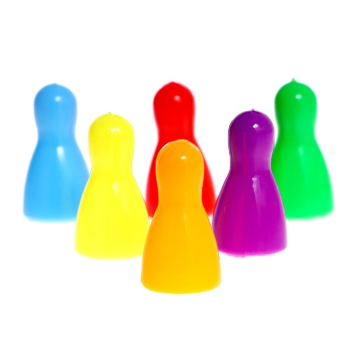 Настольная игра «Улётный День Рождения!», 10в1, от 4 игроков, 5+ Настольная игра «Улётный День Рождения!», 10в1, от 4 игроков, 5+