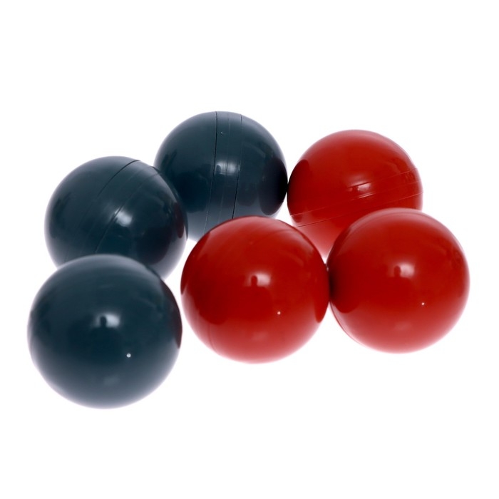 Набор пирамидок «Забавные игры» Набор пирамидок «Забавные игры»