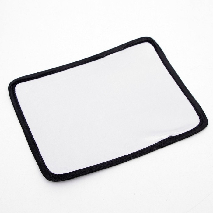 Рюкзак для переноски кошек и собак, с окном, 32 х 22 х 43 см, голубой Рюкзак для переноски кошек и собак, с окном, 32 х 22 х 43 см, голубой