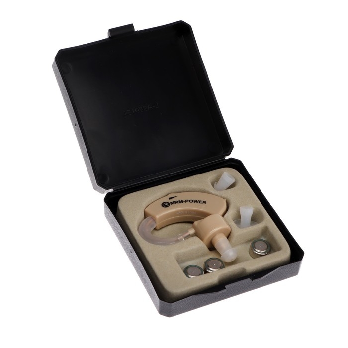 Усилитель звука LA SANTE LS-900 Усилитель звука LA SANTE LS-900