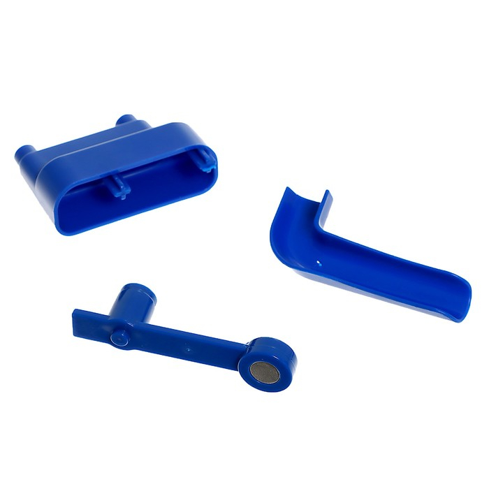 Электронный конструктор «Лабиринтика»