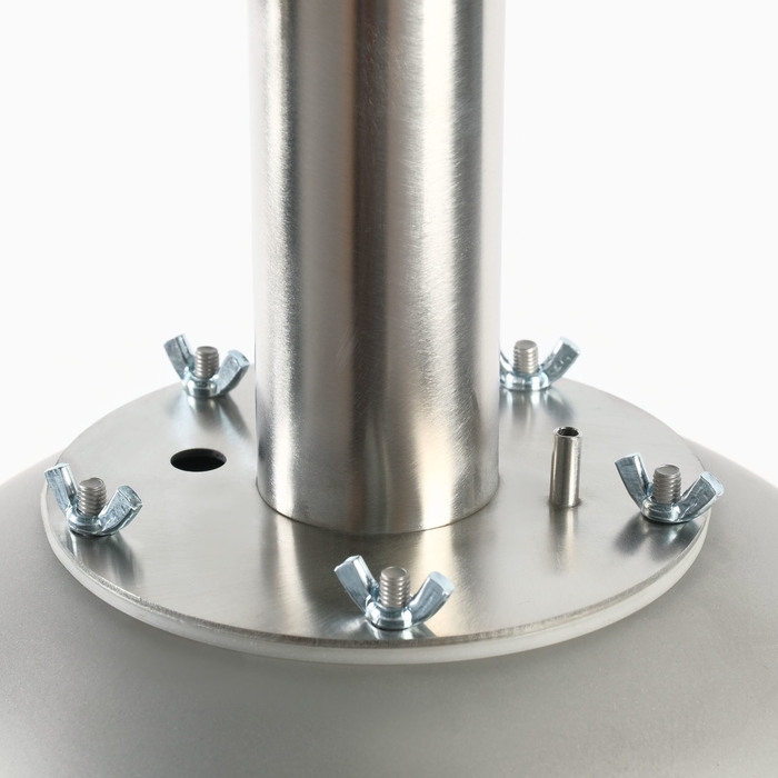 Самогонный аппарат Крепость 25 л Самогонный аппарат Крепость 25 л