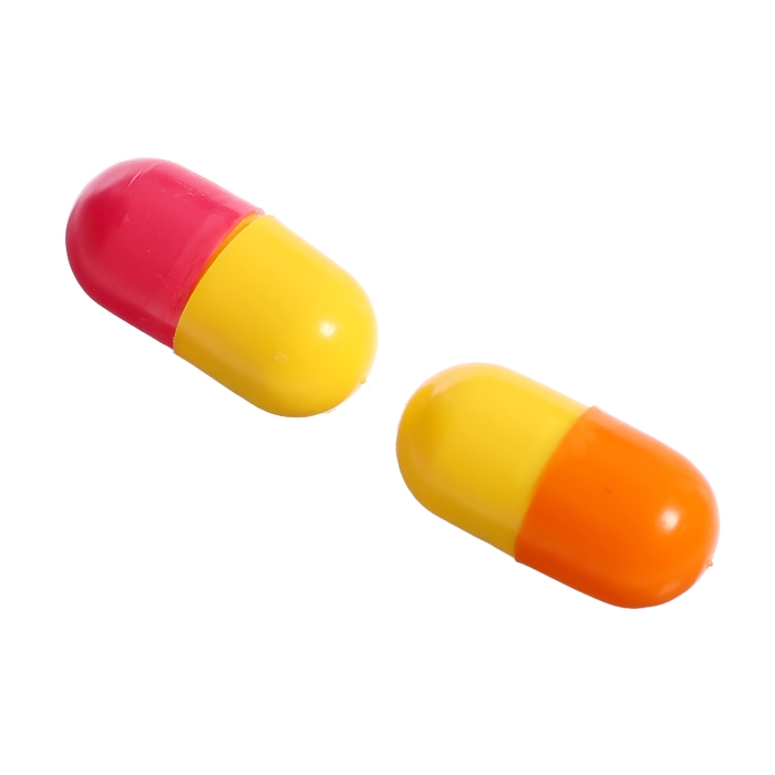 Развивающий набор «Магнитный лабиринт» Развивающий набор «Магнитный лабиринт»