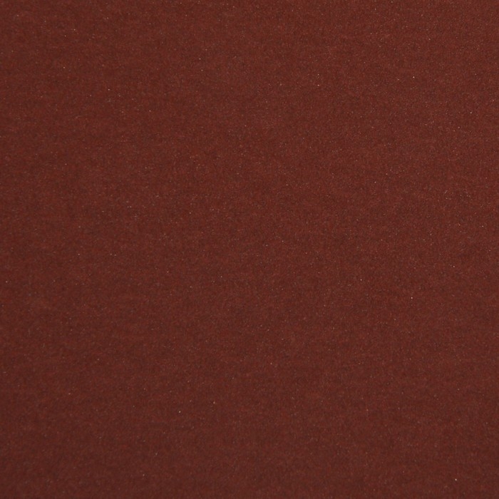 Шкурка шлифовальная в листах ТУНДРА, на бумажной основе водост., 115 х 280, Р400, 10 шт. Шкурка шлифовальная в листах ТУНДРА, на бумажной основе водост., 115 х 280, Р400, 10 шт.