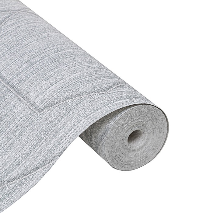 Обои бумажные, Грань 1097-017, 0,53х10,05м Обои бумажные, Грань 1097-017, 0,53х10,05м