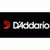 Струны для акустической гитары Light 12-53 D`Addario EJ11 BRONZE 80/20, бронза