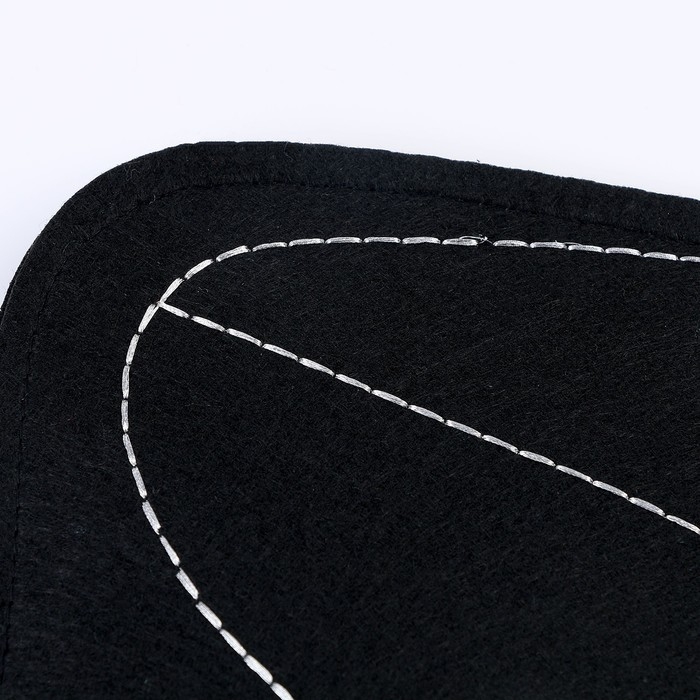 Карнавальный набор «Дракоша»: крылья и шапка Карнавальный набор «Дракоша»: крылья и шапка