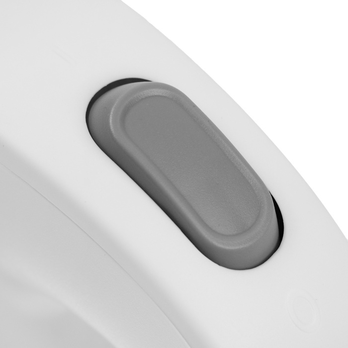 Чайник электрический Sakura SA-2715W, стекло, 1.7 л, 2200 Вт, белый Чайник электрический Sakura SA-2715W, стекло, 1.7 л, 2200 Вт, белый