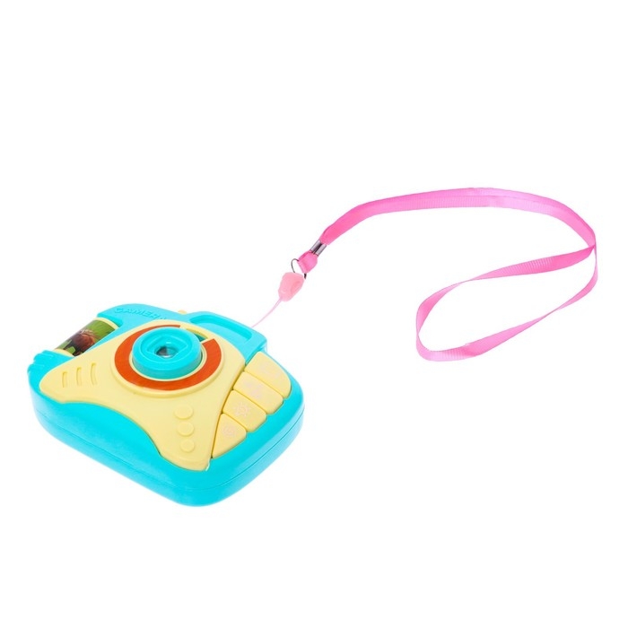 Музыкальный проектор «Весёлые животные» Музыкальный проектор «Весёлые животные»