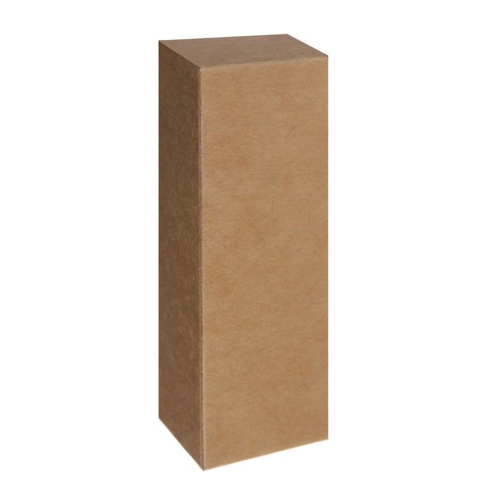 Запайщик пакетов, портативный LPS-03, портативный, АКБ, 400 mAh, складной нож, USB Запайщик пакетов, портативный LPS-03, портативный, АКБ, 400 mAh, складной нож, USB