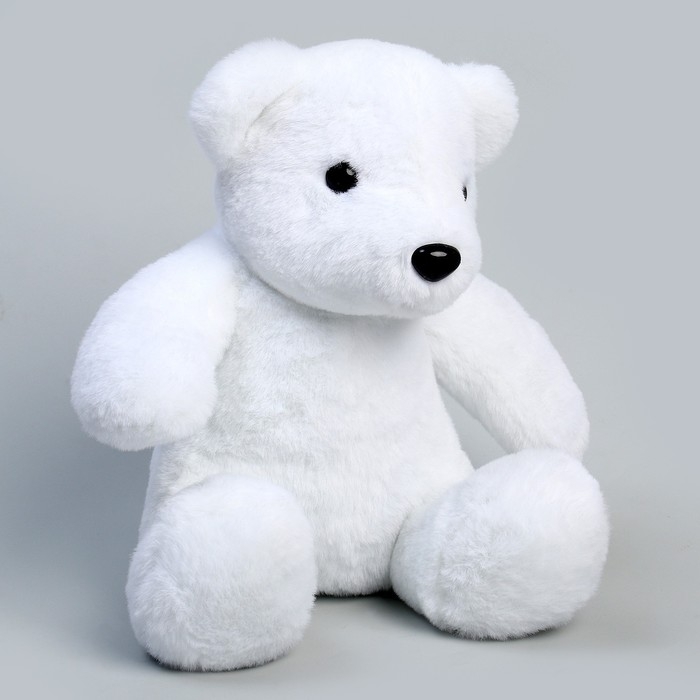 Мягкая игрушка «Мишка»