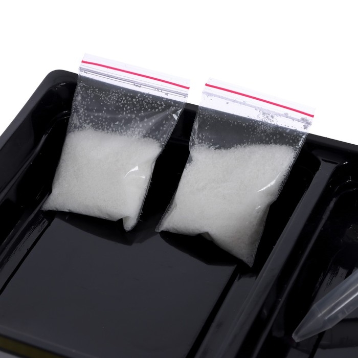 Развивающий набор «Сенсорная моторика», пипетка, формочки, краски Развивающий набор «Сенсорная моторика», пипетка, формочки, краски