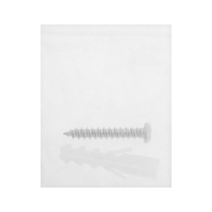 Смеситель для биде  Смеситель для биде "ЦС-СМ" СМ514001, с гигиеническим душем, хром