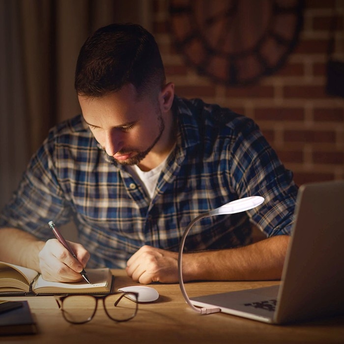 Светильник 16234/1WT 10хLED 1,5Вт белый 6,2х37 см RISALUX Светильник 16234/1WT 10хLED 1,5Вт белый 6,2х37 см RISALUX