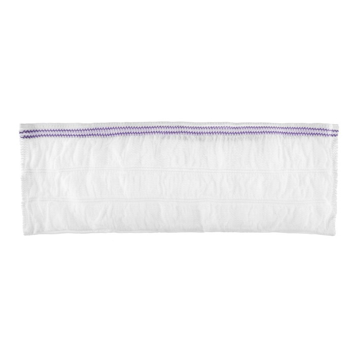 Трусы послеродовые, одноразовые, гинекологические, сеточка 5 шт., размер L Трусы послеродовые, одноразовые, гинекологические, сеточка 5 шт., размер L