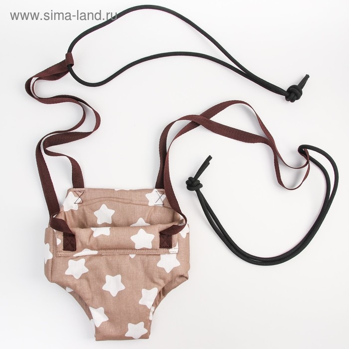 Прыгунки №7 «Пряники Сердечки», на экспандерном шнуре, цвет МИКС Прыгунки №7 «Пряники Сердечки», на экспандерном шнуре, цвет МИКС