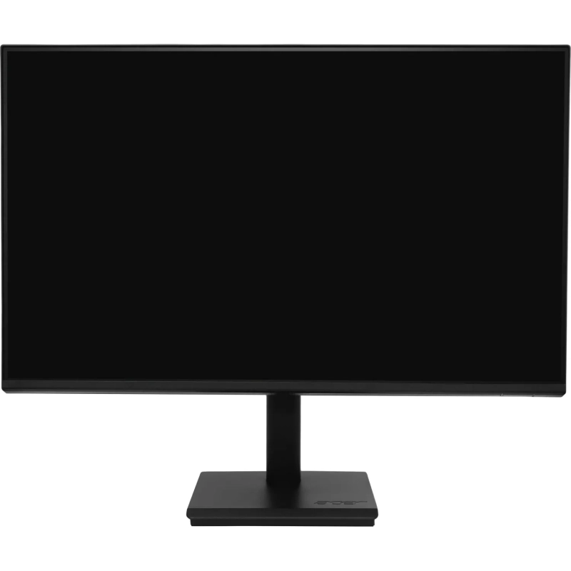 Монитор Acer 23.8 V247YGbmipx 4ms 120Hz VGA HDMI DP 250cd SPK UM.QV7CD.G09