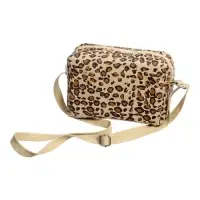 Музыкальная игрушка-сумочка "Котенок" звук, глазки моргают Музыкальная игрушка-сумочка "Котенок" звук, глазки моргают