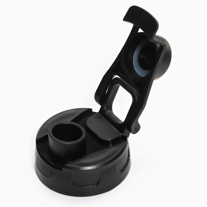 Бутылка для воды  Бутылка для воды "Sport", 700 мл