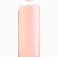 Масло массажное Floresan от жировых отложений, горячее, 1 л