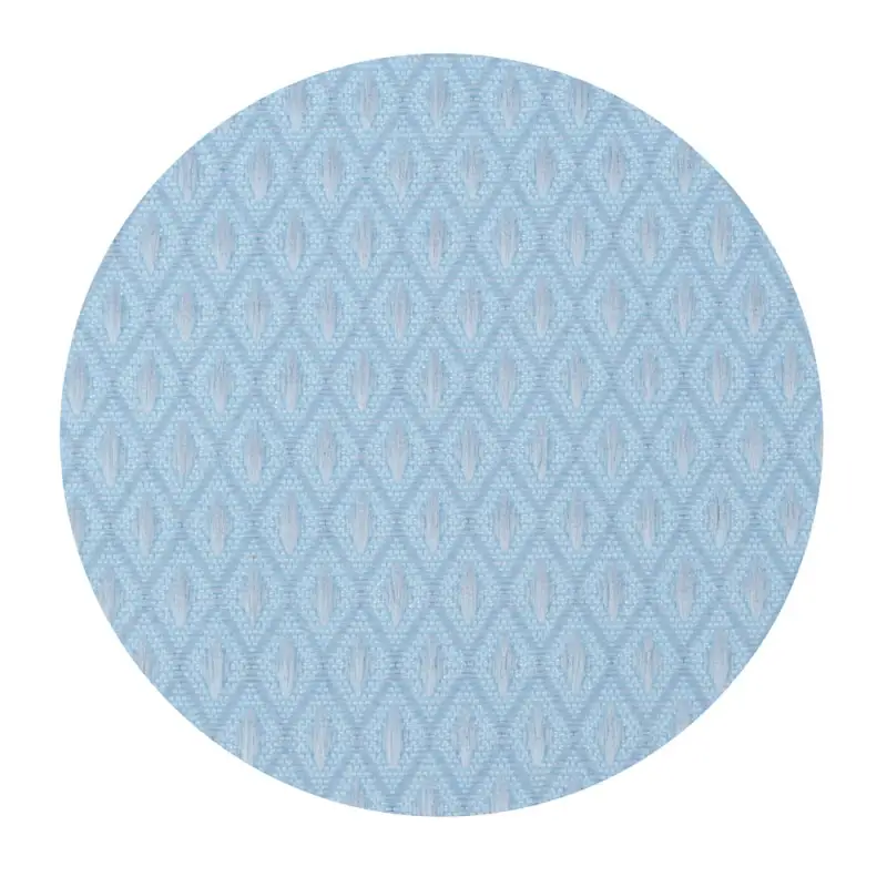 VETTA Набор салфеток из микрофибры, для стекол и зеркал, 2шт, 30х30см, 230г/м2