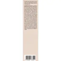 Маска для лица тонизирующая, 65 мл, The Act