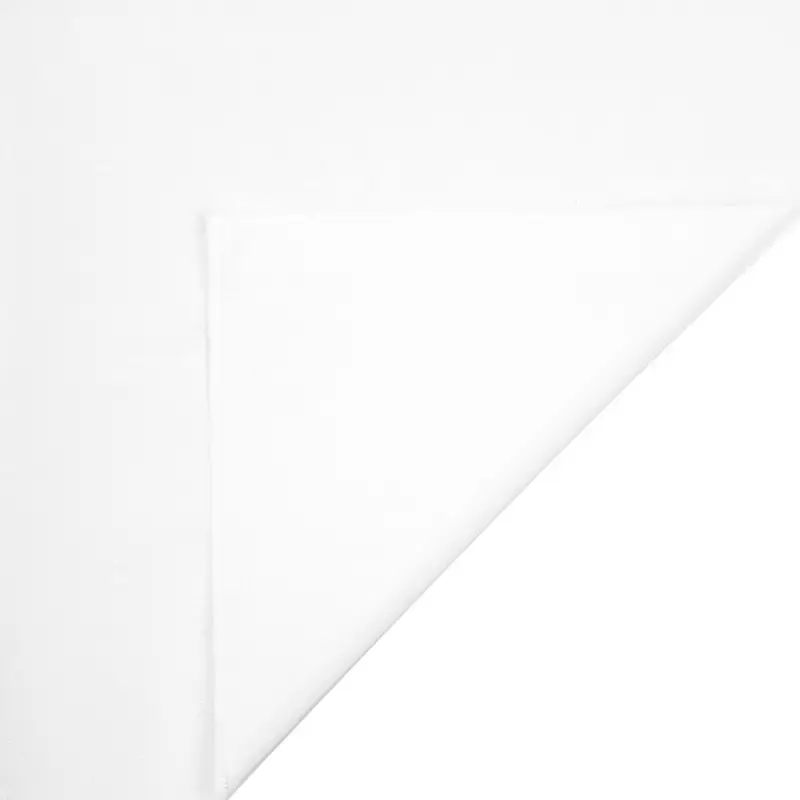 Бандана Overhead, белая Бандана Overhead, белая