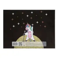 Тетрадь для нот А4 &laquo;Суперзвезда&raquo;, 16 листов