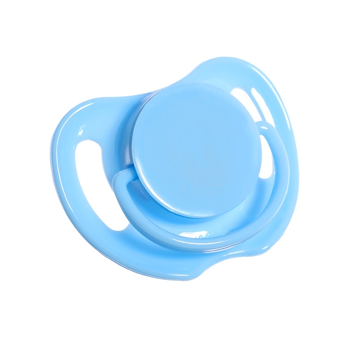 Аксессуары для кукол «Динозаврик», носочки с бутылочками и соской Аксессуары для кукол «Динозаврик», носочки с бутылочками и соской