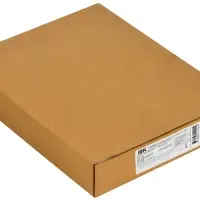 ARMAFIX Клемма пружинная CX10-3 PE 10мм2 трехконтактная заземляющая IEK