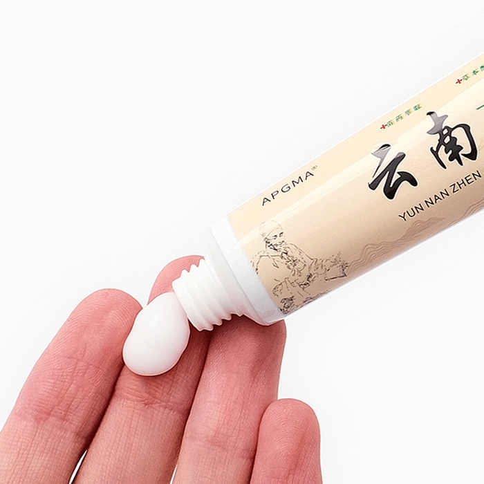 Крем для тела, 20 гр Крем для тела, 20 гр