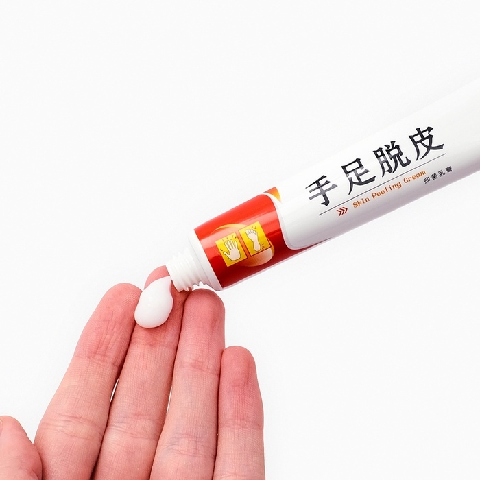 Крем для тела 15 г Крем для тела 15 г