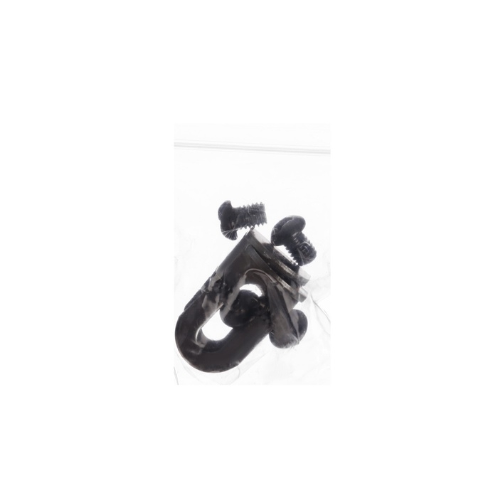 Светодиодное электронное табло для счета, дистанционное управление, 22 х 3.5 х 11.5 см Светодиодное электронное табло для счета, дистанционное управление, 22 х 3.5 х 11.5 см