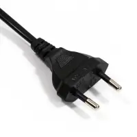 Аквариум «Восьмигранный» с крышкой, 32 литра, 29×29×45/50 см, чёрный