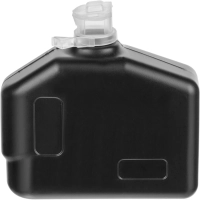 Тонер-картридж Retech TK-5150С гол. для Kyocera P6130/6035/7040cdn