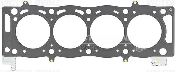 Прокладка Гбц Ford/Psa Mondeo 06- 2.2Hdi/Jtd VICTOR REINZ арт. 61-35805-20