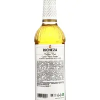 Сироп RICHEZA &laquo;Ирис Тоффи&raquo;, 330 мл