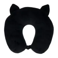 Мягкая игрушка - подушка «Котик», 30 см