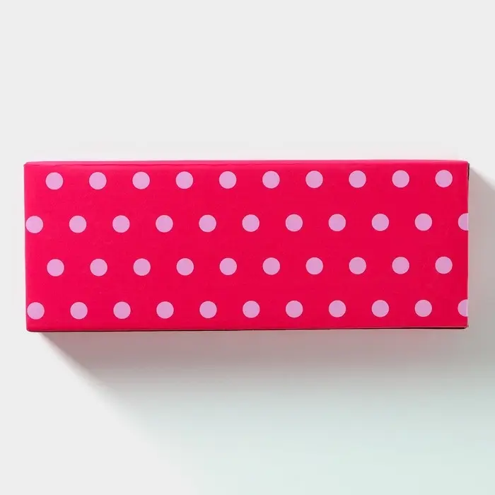 Блюдо сервировочное Доляна «Лист», 25×9×2,8 см, цвет зелёный Блюдо сервировочное Доляна «Лист», 25×9×2,8 см, цвет зелёный