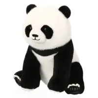 Мягкая игрушка &laquo;Панда&raquo;, 20 см