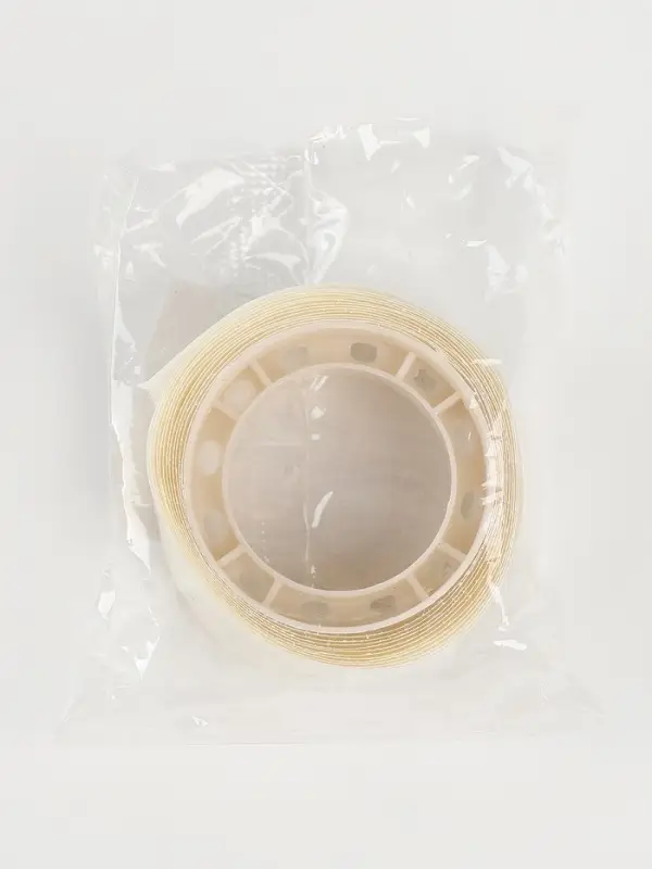 Клеевые точки для шаров, 100 шт.