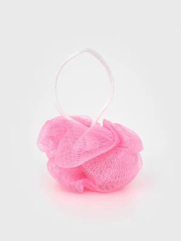 Адвент-календарь косметики «С Новым годом!», 24 предмета, URAL LAB